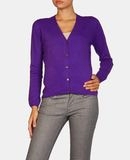 8 - Kashmirjumper - 3