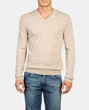 8 - Kashmirjumper - 4