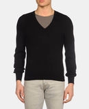8 - Kashmirjumper - 5