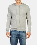 8 - Kashmirjumper - 6