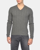 8 - Kashmirjumper - 7