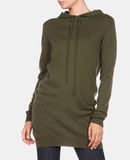 8 - Kashmirjumper - 8