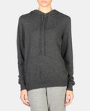 8 - Kashmirjumper
