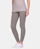 8 - Leggings - 2