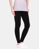 8 - Leggings
