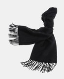 8 - Scarf - 2