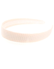 808761 Headband 2.5 cm