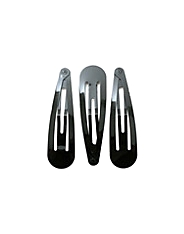 810415N Clips 3pcs