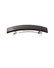 830236N Clip 10cm