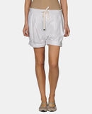 8PM - Shorts