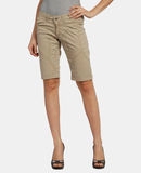 9.2 BY CARLO CHIONNA - Bermudashorts - 5
