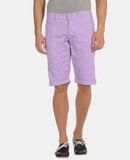 9.2 BY CARLO CHIONNA - Bermudashorts