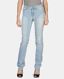 9.2 BY CARLO CHIONNA - Jeans - 3