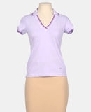9.2 BY CARLO CHIONNA - Kortärmad t-shirt