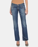9TH THE NINTH - Jeans - 2