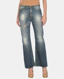 9TH THE NINTH - Jeans - 3