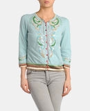 A COMMON THREAD - Blazer - 2