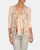 A COMMON THREAD - Blazer