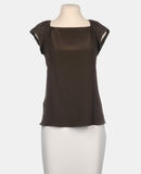 A COMMON THREAD - Topp - 3