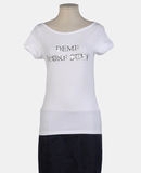 A FAULT - Kortärmad t-shirt - 2