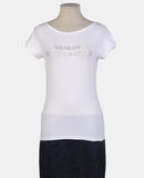 A FAULT - Kortärmad t-shirt - 6