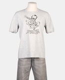 A FAULT - Kortärmad t-shirt - 7