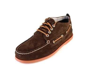 A/O Chukka