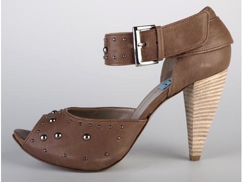 A Pair: Aviator