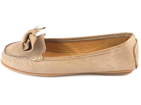 A Pair: Babyliker