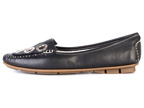 A Pair: Columbia