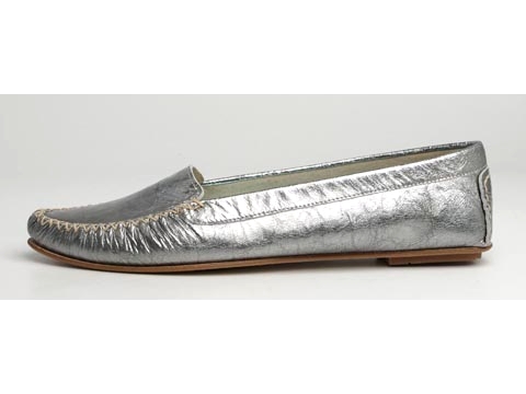 A Pair: Samba Accacio