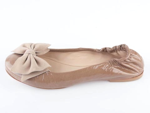 A Pair: Venice