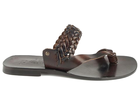 A Pair: W0367