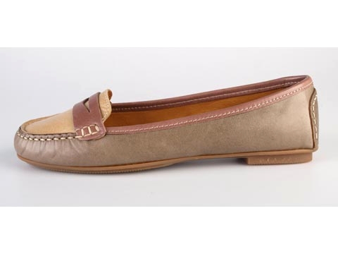 A Pair: Williams - 2