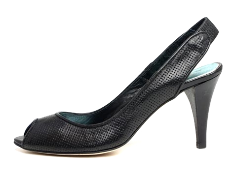 A Pair: Williams Nero