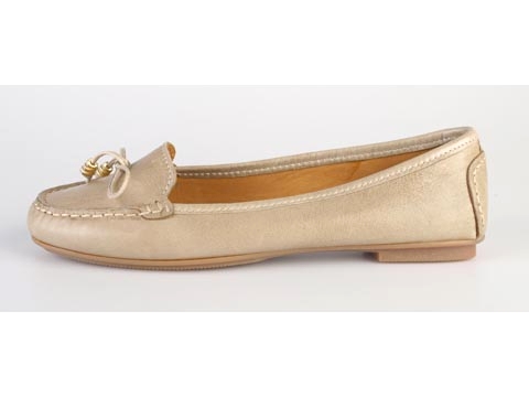 A Pair: Williams