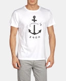 A QUESTION OF - Kortärmad t-shirt - 2