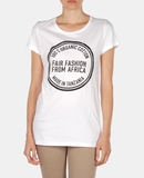A QUESTION OF - Kortärmad t-shirt - 4