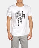 A QUESTION OF - Kortärmad t-shirt - 7