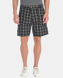 A-STYLE - Bermudashorts - 3