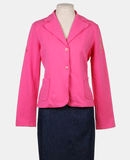 A-STYLE - Blazer