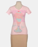 A-STYLE - Kortärmad t-shirt - 3