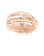 A36 Bracelet