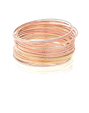 A37 Bracelet