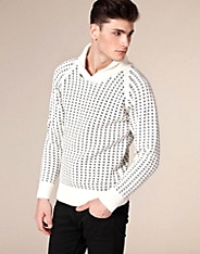 Aaren Knit