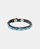 AB A BRAND APART - Armband - 2