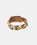 AB A BRAND APART - Armband - 3