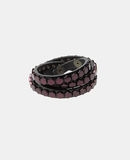 AB A BRAND APART - Armband - 4
