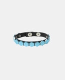 AB A BRAND APART - Armband - 6