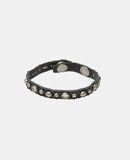 AB A BRAND APART - Armband - 7